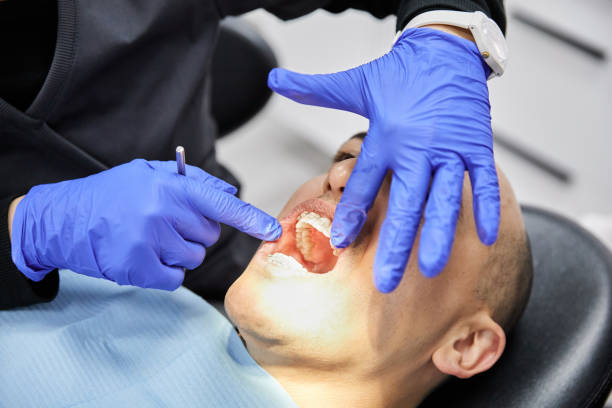 Best After-Hours Emergency Dentist in Greensboro, MD
